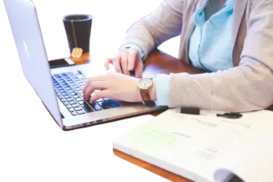 ¿Cómo unir varios PDF?