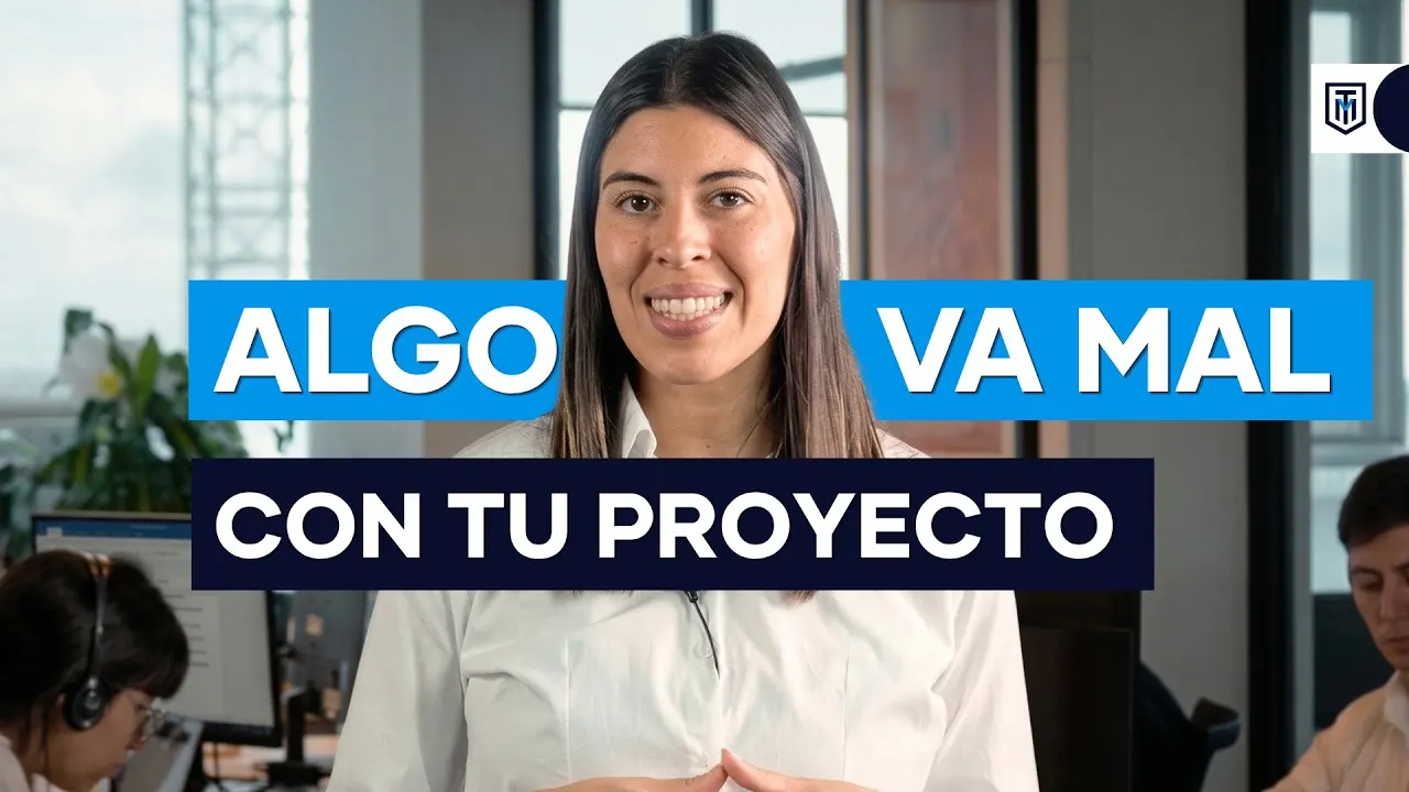 Asesorías académicas de Tesis y Másters Argentina